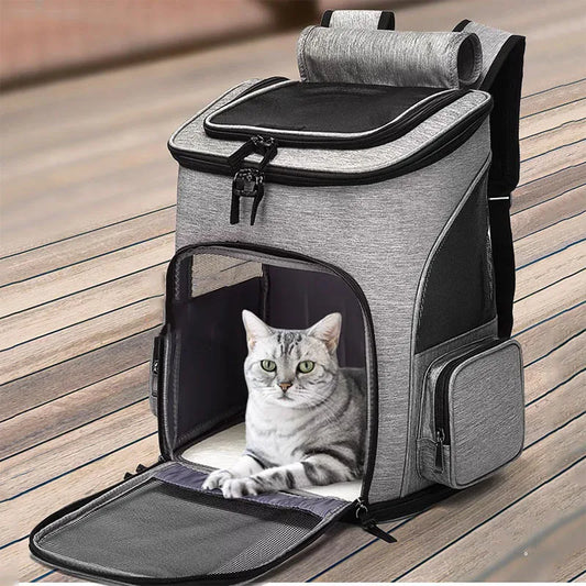 Sac de Transport Pliable