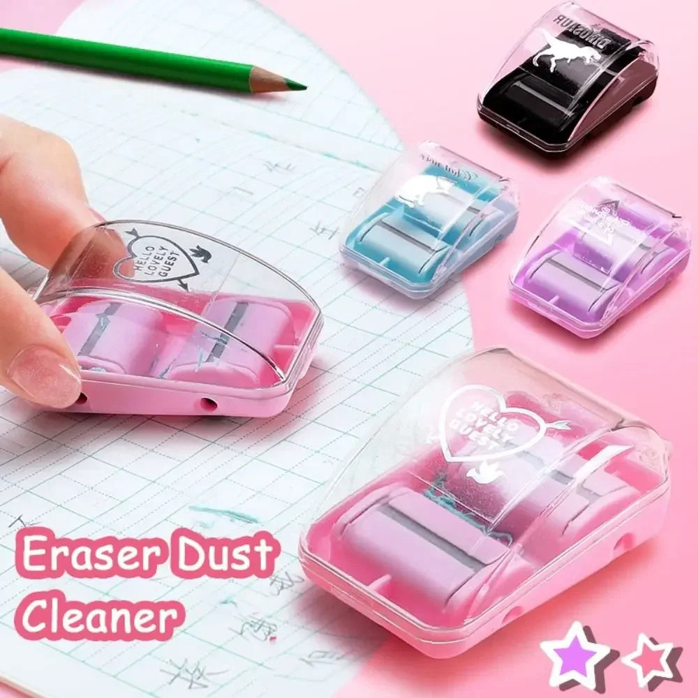 Aspirateur à Miettes de Table