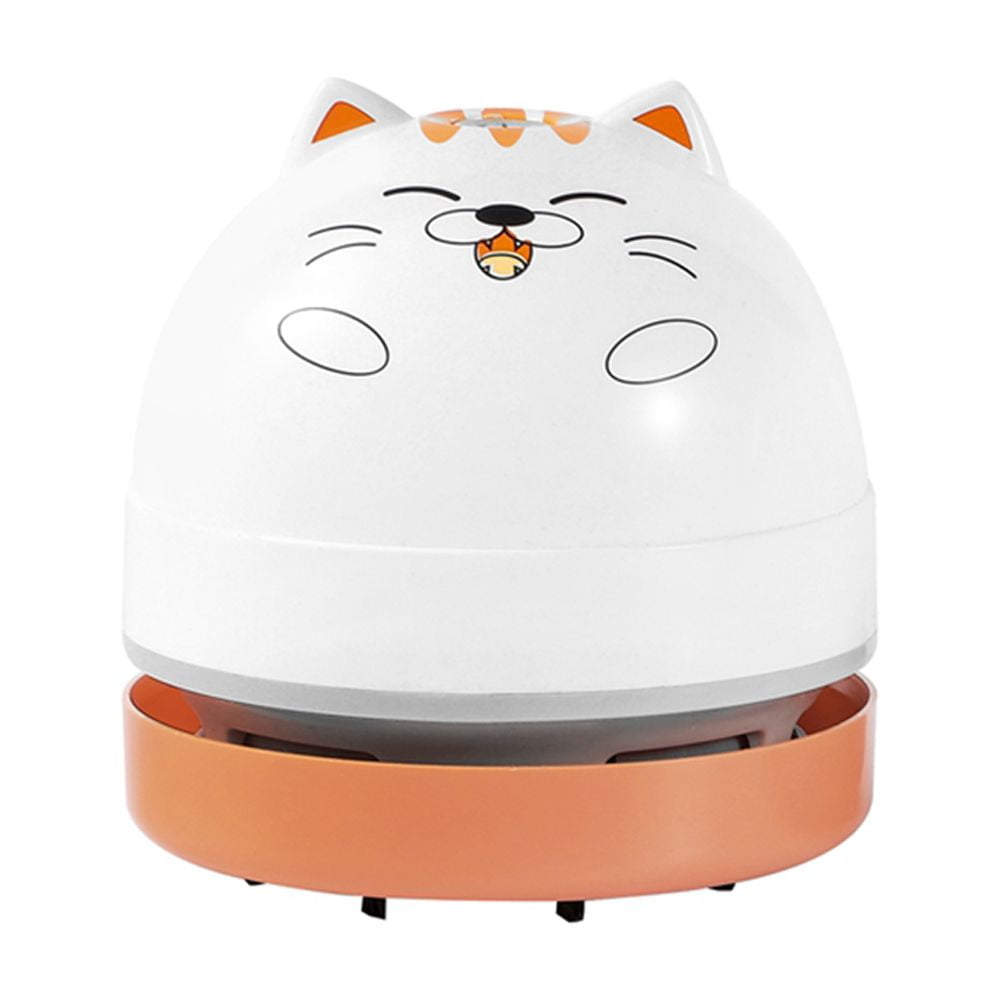 Aspirateur à Miettes de Table